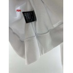 2023年5月16日新作入荷高品質 AMIRI スウェットFEN工場