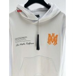 2023年5月16日新作入荷高品質 AMIRI スウェットFEN工場