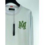 2023年5月16日新作入荷高品質 AMIRI スウェットFEN工場