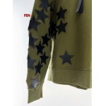 2023年5月16日新作入荷高品質 AMIRI スウェットFEN工場