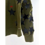 2023年5月16日新作入荷高品質 AMIRI スウェットFEN工場