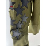 2023年5月16日新作入荷高品質 AMIRI スウェットFEN工場