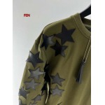 2023年5月16日新作入荷高品質 AMIRI スウェットFEN工場