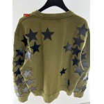 2023年5月16日新作入荷高品質 AMIRI スウェットFEN工場