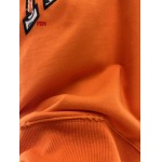 2023年5月16日新作入荷高品質 AMIRI スウェットFEN工場