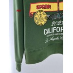 2023年5月16日新作入荷高品質 AMIRI スウェットFEN工場