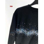 2023年5月16日新作入荷高品質 AMIRI スウェットFEN工場