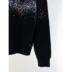 2023年5月16日新作入荷高品質 AMIRI スウェットFEN工場