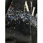 2023年5月16日新作入荷高品質 AMIRI スウェットFEN工場