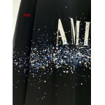 2023年5月16日新作入荷高品質 AMIRI スウェットFEN工場