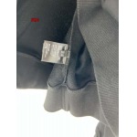 2023年5月16日新作入荷高品質 AMIRI スウェットFEN工場