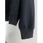 2023年5月16日新作入荷高品質 AMIRI スウェットFEN工場