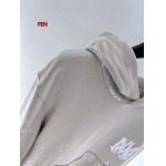 2023年5月16日新作入荷高品質 AMIRI スウェットFEN工場
