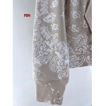 2023年5月16日新作入荷高品質 AMIRI スウェットFEN工場