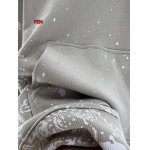 2023年5月16日新作入荷高品質 AMIRI スウェットFEN工場