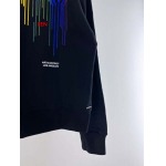 2023年5月16日新作入荷高品質 AMIRI スウェットFEN工場