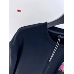 2023年5月16日新作入荷高品質 AMIRI スウェットFEN工場