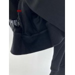 2023年5月16日新作入荷高品質 AMIRI スウェットFEN工場