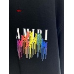 2023年5月16日新作入荷高品質 AMIRI スウェットFEN工場