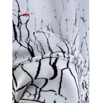 2023年5月16日新作入荷高品質 AMIRI スウェットFEN工場