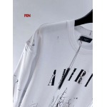 2023年5月16日新作入荷高品質 AMIRI スウェットFEN工場