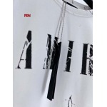 2023年5月16日新作入荷高品質 AMIRI スウェットFEN工場