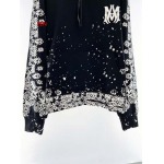 2023年5月16日新作入荷高品質 AMIRI スウェットFEN工場