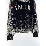 2023年5月16日新作入荷高品質 AMIRI スウェットFEN工場