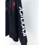 2023年5月16日新作入荷高品質 AMIRI スウェットFEN工場