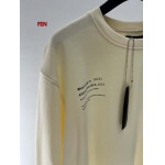 2023年5月16日新作入荷高品質 AMIRI スウェットFEN工場