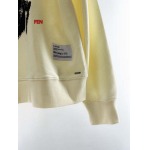 2023年5月16日新作入荷高品質 AMIRI スウェットFEN工場