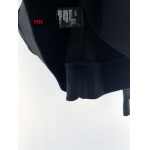 2023年5月16日新作入荷高品質 AMIRI スウェットFEN工場