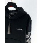 2023年5月16日新作入荷高品質 AMIRI スウェットFEN工場