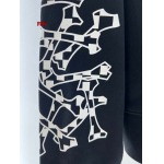 2023年5月16日新作入荷高品質 AMIRI スウェットFEN工場