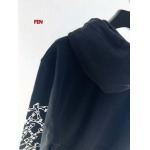 2023年5月16日新作入荷高品質 AMIRI スウェットFEN工場