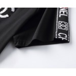 2023年5月18日夏季新作入荷シャネル 上下セットweil工場