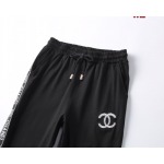 2023年5月18日夏季新作入荷シャネル 上下セットweil工場