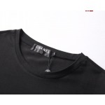 2023年5月18日夏季新作入荷シャネル 上下セットweil工場