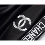 2023年5月18日夏季新作入荷シャネル 上下セットweil工場