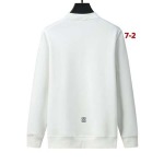 2023年5月19日夏季新作入荷 ジバンシー スウェット  7-2工場