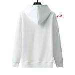 2023年5月19日夏季新作入荷 プラダスウェット  7-2工場