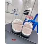 高品質新作入荷シャネルレディス スニーカー wuye工場35-41