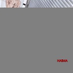 高品質新作入荷ルイヴィトン 皮革 女靴 wuye工場35-41