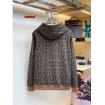 2023年5月19日入荷人気 新作フェンディ スウェット  weitesi工場