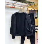 2023年5月19日入荷人気 新作 プラダ 上下セット weitesi工場M-4XL