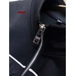 2023年5月19日入荷人気 新作 プラダ 上下セット weitesi工場M-4XL