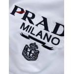 2023年5月19日入荷人気 新作 プラダ スウェット weitesi工場