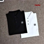 高品質新作入荷  ジバンシメンズの上下セット 人気 haoke工場