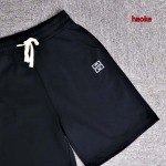 高品質新作入荷  ジバンシメンズの上下セット 人気 haoke工場