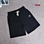 高品質新作入荷  ジバンシメンズの上下セット 人気 haoke工場